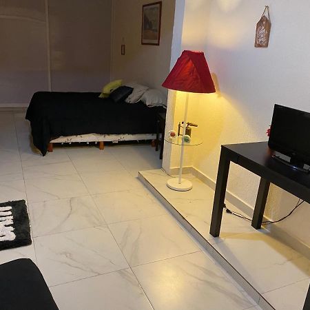Mi Casita En 坎昆 外观 照片
