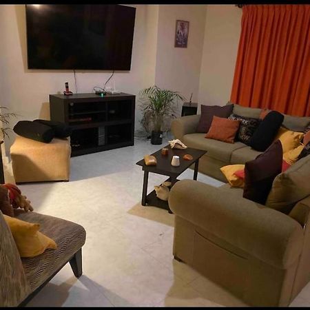 Mi Casita En 坎昆 外观 照片
